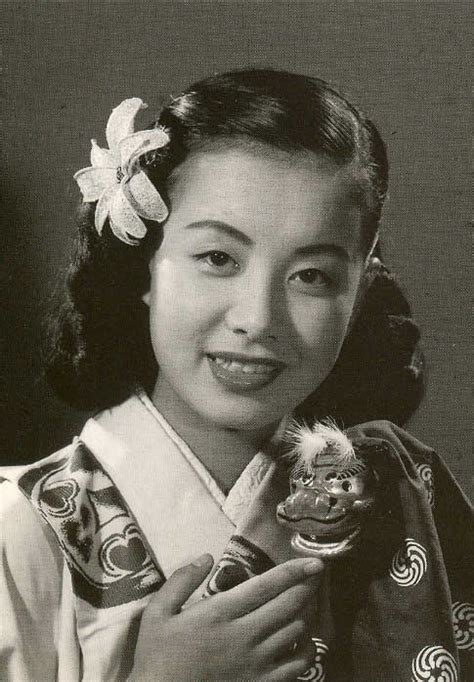 women in japanese history